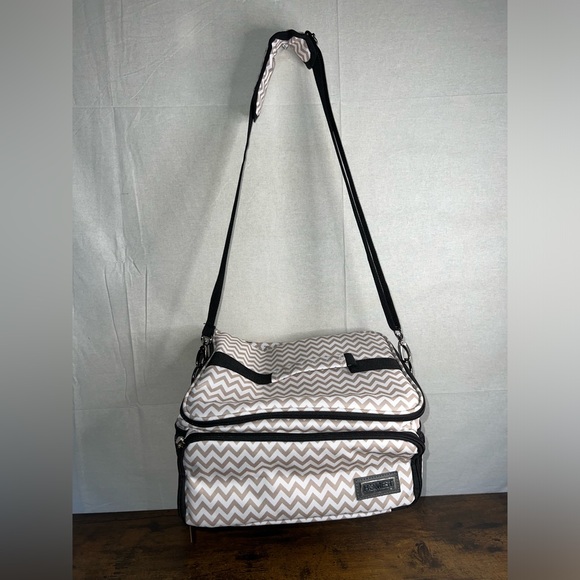 Homest Carrying Bag - Picture 5 of 10